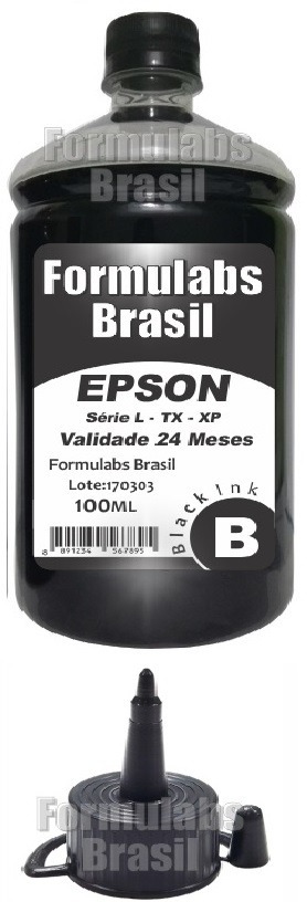 epson l120 app